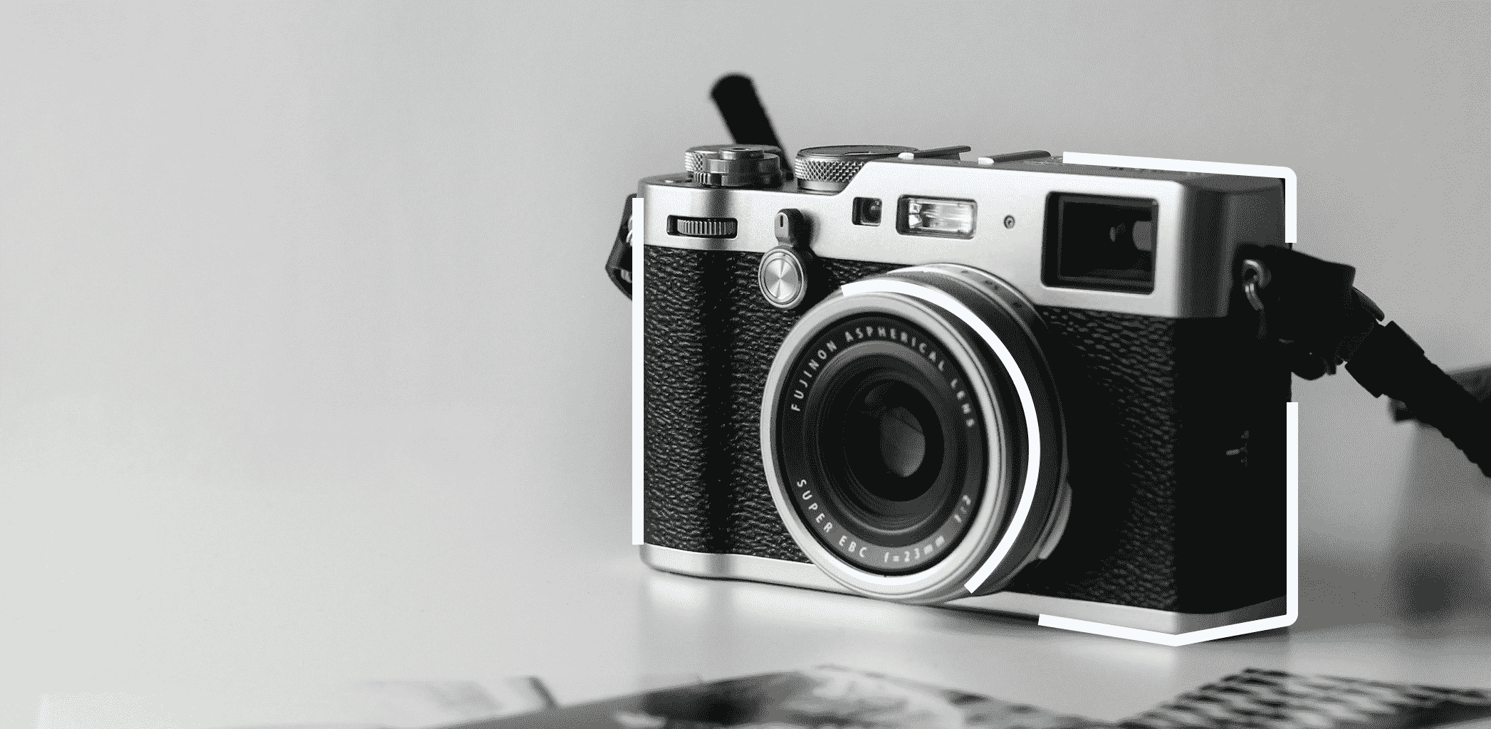 Иллюстрация к статье - Безопасность дома: системы охраны и видеонаблюдения Безопасность дома: системы охраны и видеонаблюдения